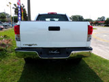 Used 2012 Toyota Tundra 4x4 Double Cab w/ Tow Pkg image 6
