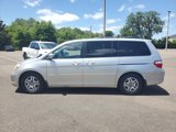 Used 2007 Honda Odyssey EX-L image 3
