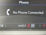 Used 2021 Cadillac XT6 Premium Luxury w/ LPO, Floor Liner Package image 5
