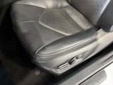 Used 2023 Toyota Camry XSE image 5