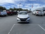 Used 2023 Nissan Leaf S image 2