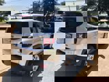 Used 2021 Jeep Renegade Latitude image 6