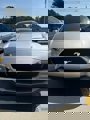 Used 2019 Ford Mustang GT Premium image 2