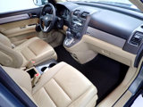 Used 2011 Honda CR-V EX-L image 6