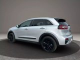 Used 2019 Kia Niro EX Premium image 3