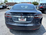 Used 2017 Tesla Model S 90D image 6