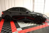 Used 2020 Lexus IS 300 image 3