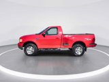 Used 2002 Ford F150 4x4 Regular Cab image 5