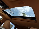 New 2026 Lexus NX 350 AWD image 6
