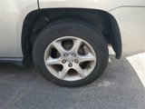 Used 2008 Jeep Compass Sport image 4