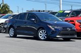 Used 2021 Toyota Corolla LE image 2