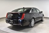 Used 2019 Cadillac XTS Luxury image 3