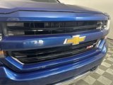 Used 2016 Chevrolet Silverado 1500 LT w/ All Star Edition image 5