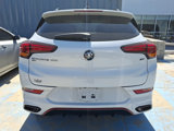 Used 2020 Buick Encore GX Essence w/ Experience Buick Package image 5