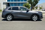 Certified 2023 Honda HR-V LX image 3