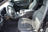 Used 2023 Chevrolet Malibu RS image 5