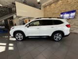 Used 2019 Subaru Ascent Touring w/ Popular Package #3 image 6