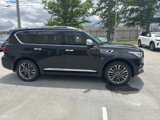Used 2019 INFINITI QX80 Luxe w/ 22" Wheel Package image 3