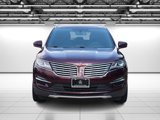 Used 2017 Lincoln MKC Reserve image 4