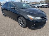 Used 2015 Toyota Camry XSE image 4