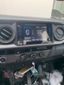 Used 2016 Toyota Tacoma TRD Off-Road image 3