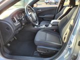 Used 2022 Dodge Charger SXT image 5