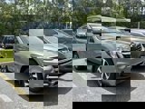 Used 2018 Subaru Forester 2.5i Premium image 4