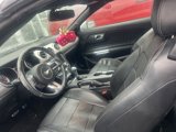 Used 2018 Ford Mustang Premium image 5