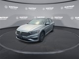 Used 2021 Volkswagen Jetta SE w/ SE Cold Weather Package image 6