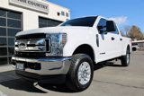 Used 2019 Ford F250 XL w/ STX Appearance Package image 2