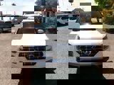 Used 2024 Hyundai Venue SEL image 4