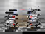 Used 2018 Jeep Renegade Limited w/ UConnect 8.4 Nav Group image 5