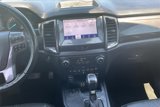 Used 2020 Ford Ranger Lariat w/ Technology Package image 6