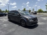 Used 2018 Dodge Grand Caravan GT image 1
