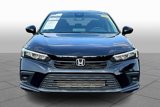 Used 2022 Honda Civic EX image 3