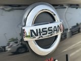 Used 2019 Nissan Rogue Sport S image 5