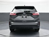 Used 2023 Ford Edge SEL w/ Sport Appearance Package image 5