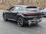 New 2024 Dodge Hornet R/T Plus image 3