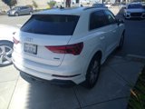Used 2022 Audi Q3 2.0T Premium Plus image 5