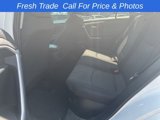 Used 2020 Toyota RAV4 XLE image 4
