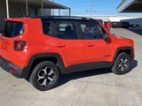 Used 2021 Jeep Renegade Trailhawk w/ Trailer Tow Group image 5