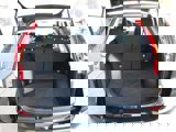 Used 2016 Honda CR-V LX image 6