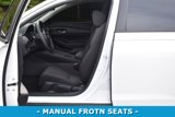 Used 2023 Honda Accord LX image 4