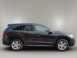 Used 2015 Acura RDX AWD image 4