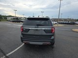 Used 2016 Ford Explorer XLT w/ Equipment Group 202A image 4