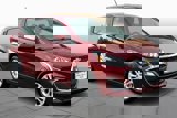Used 2022 Chevrolet Spark LT image 2