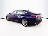 Used 2023 Lexus ES 300h w/ Luxury Package image 3
