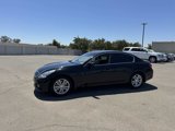 Used 2013 INFINITI G37 Journey image 6