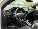 New 2025 Ford Escape ST-Line w/ Tech Pack #1 image 3