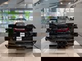 Used 2024 Chevrolet Corvette Z06 image 4